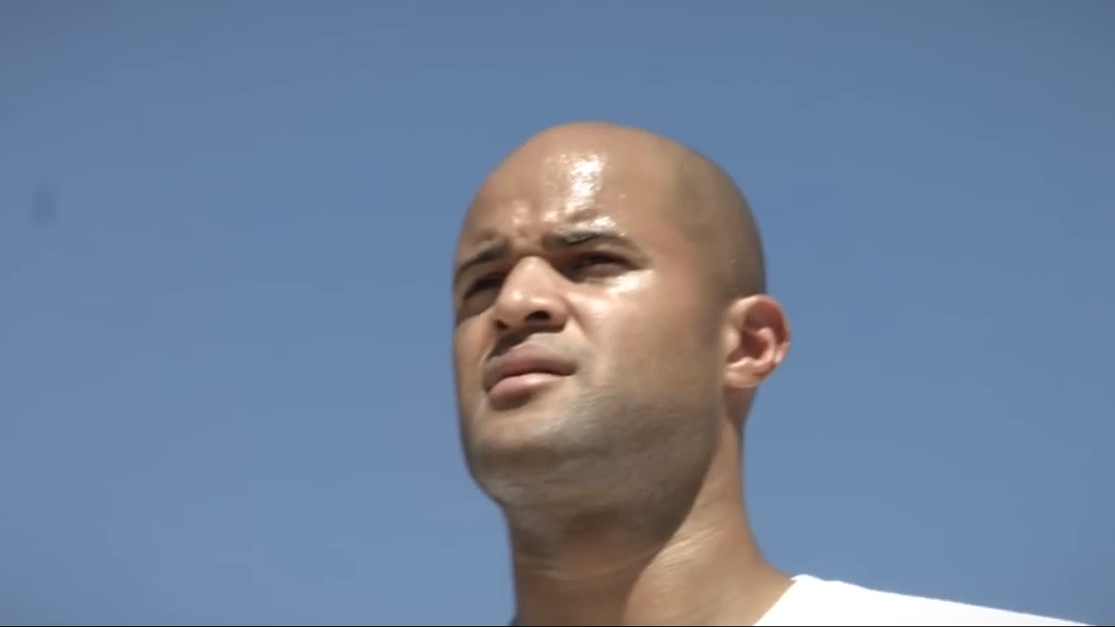 Screenshot 2014-10-01 23.38.25