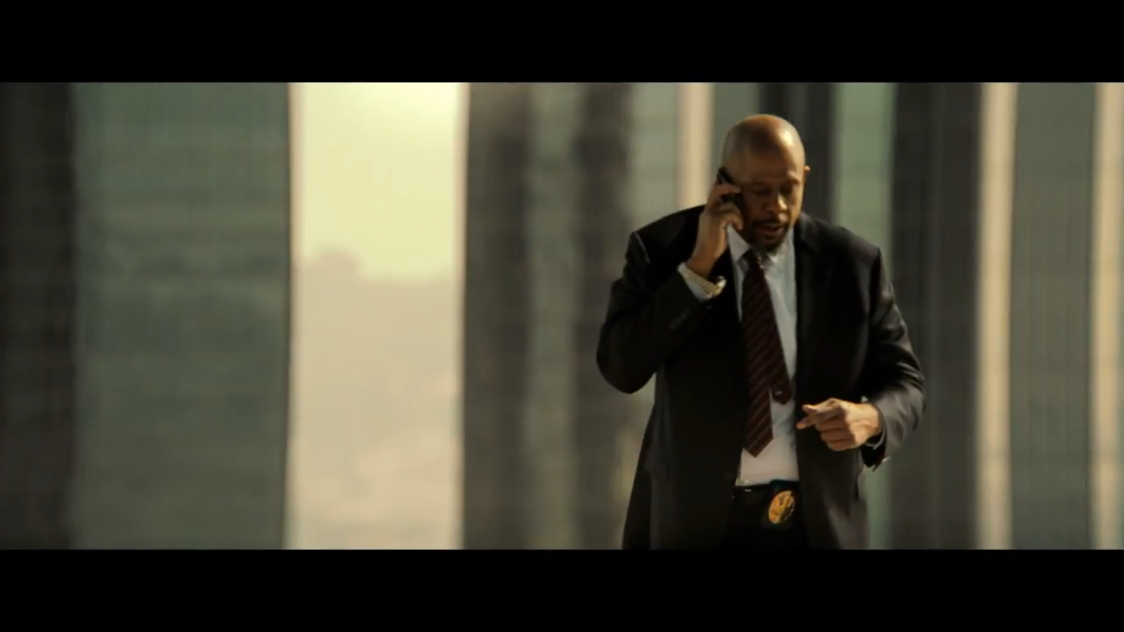 Screenshot 2014-10-02 22.49.41