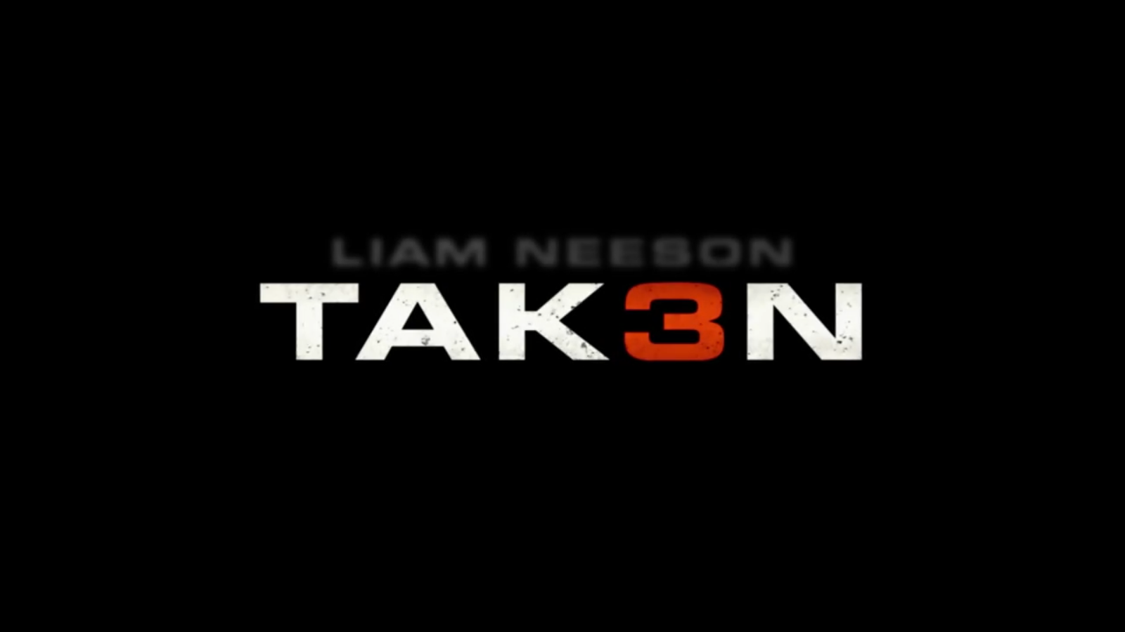 Screenshot 2014-10-02 22.50.15