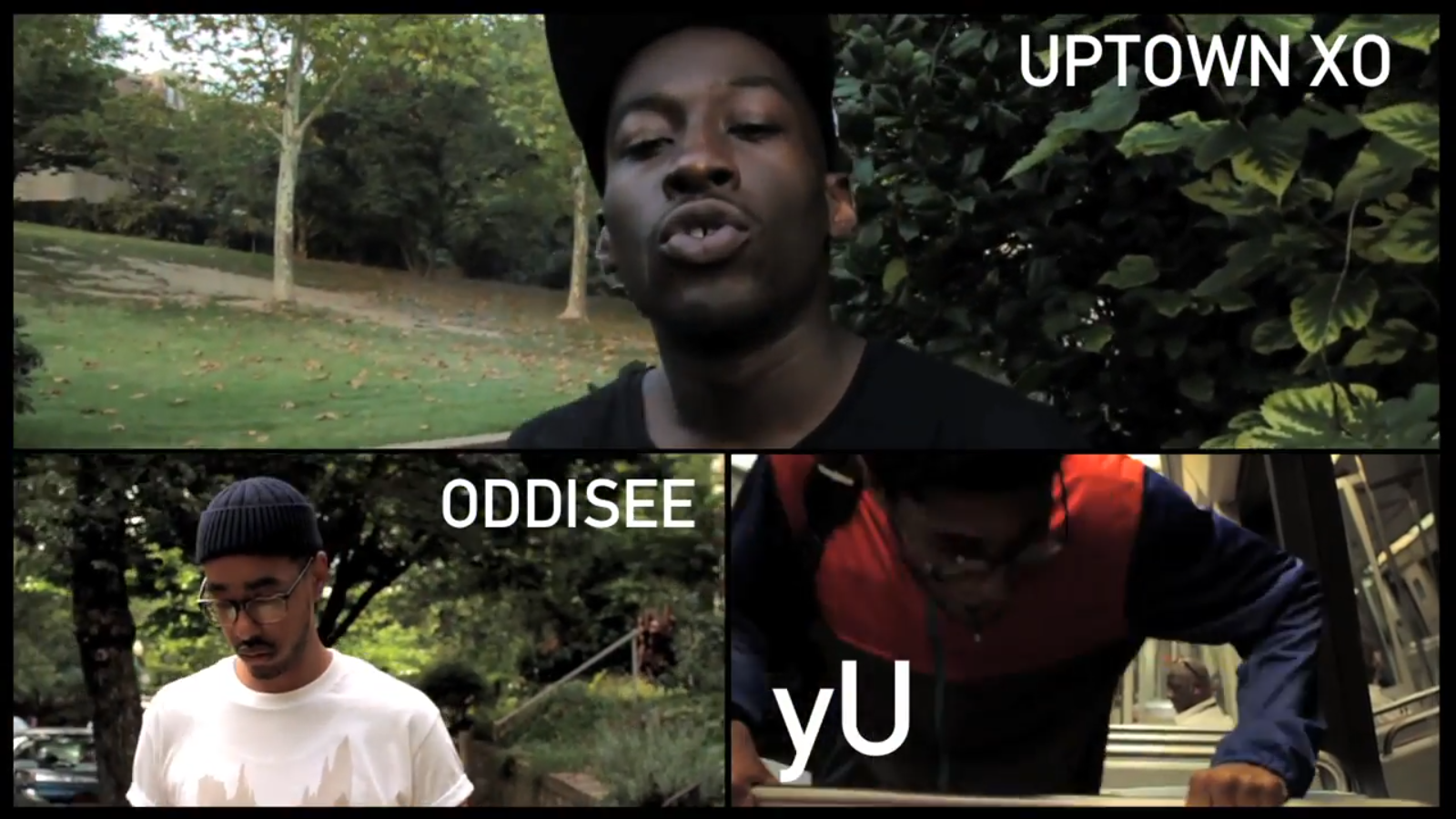 Screenshot 2014-10-02 23.24.16