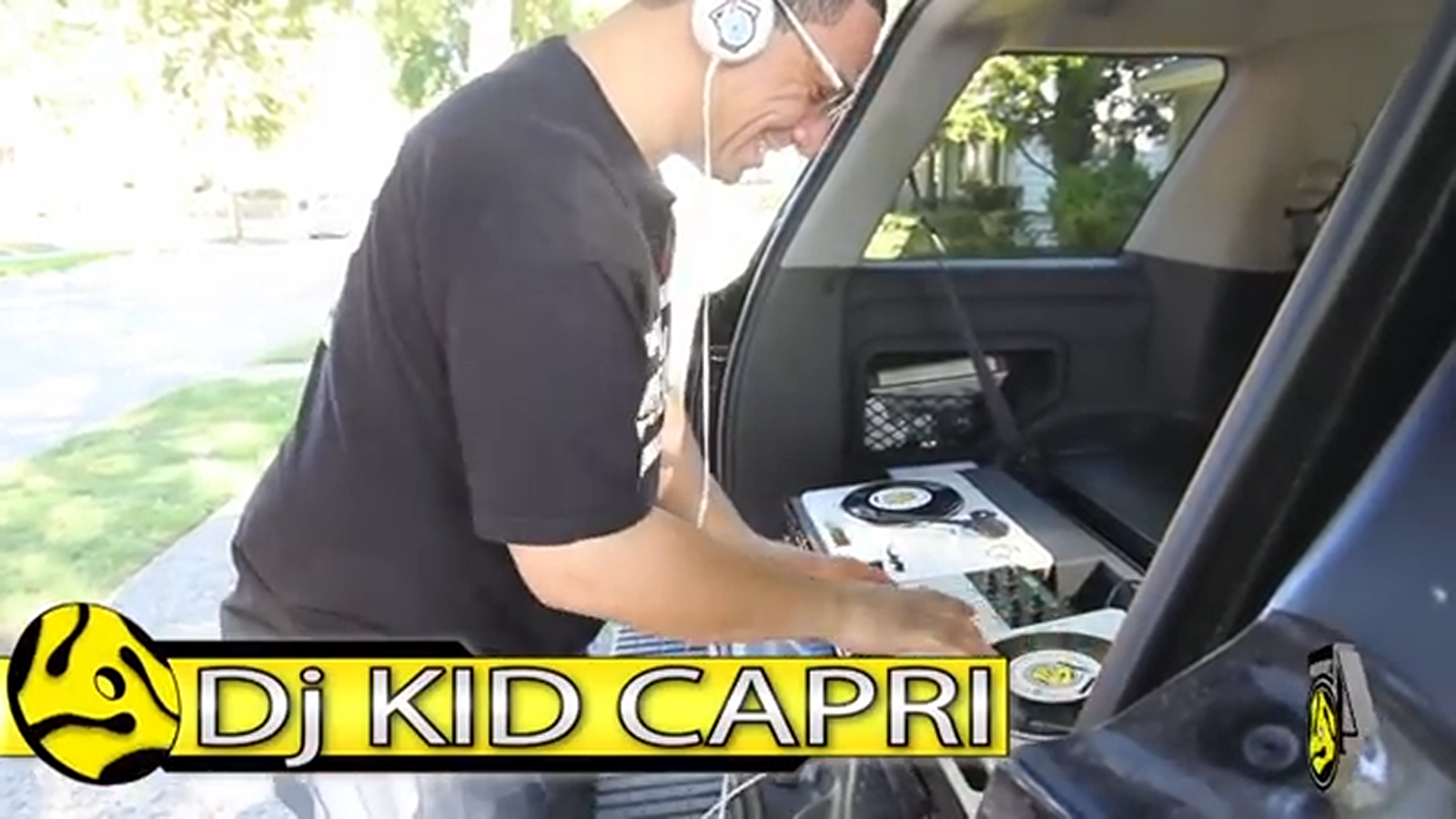 Screenshot 2014-10-06 01.59.39