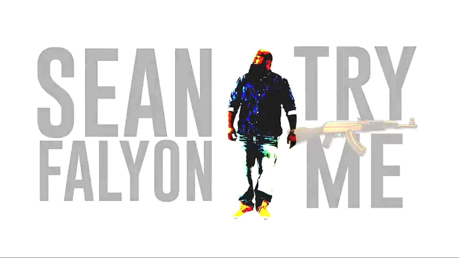 Screenshot 2014-10-08 22.08.28