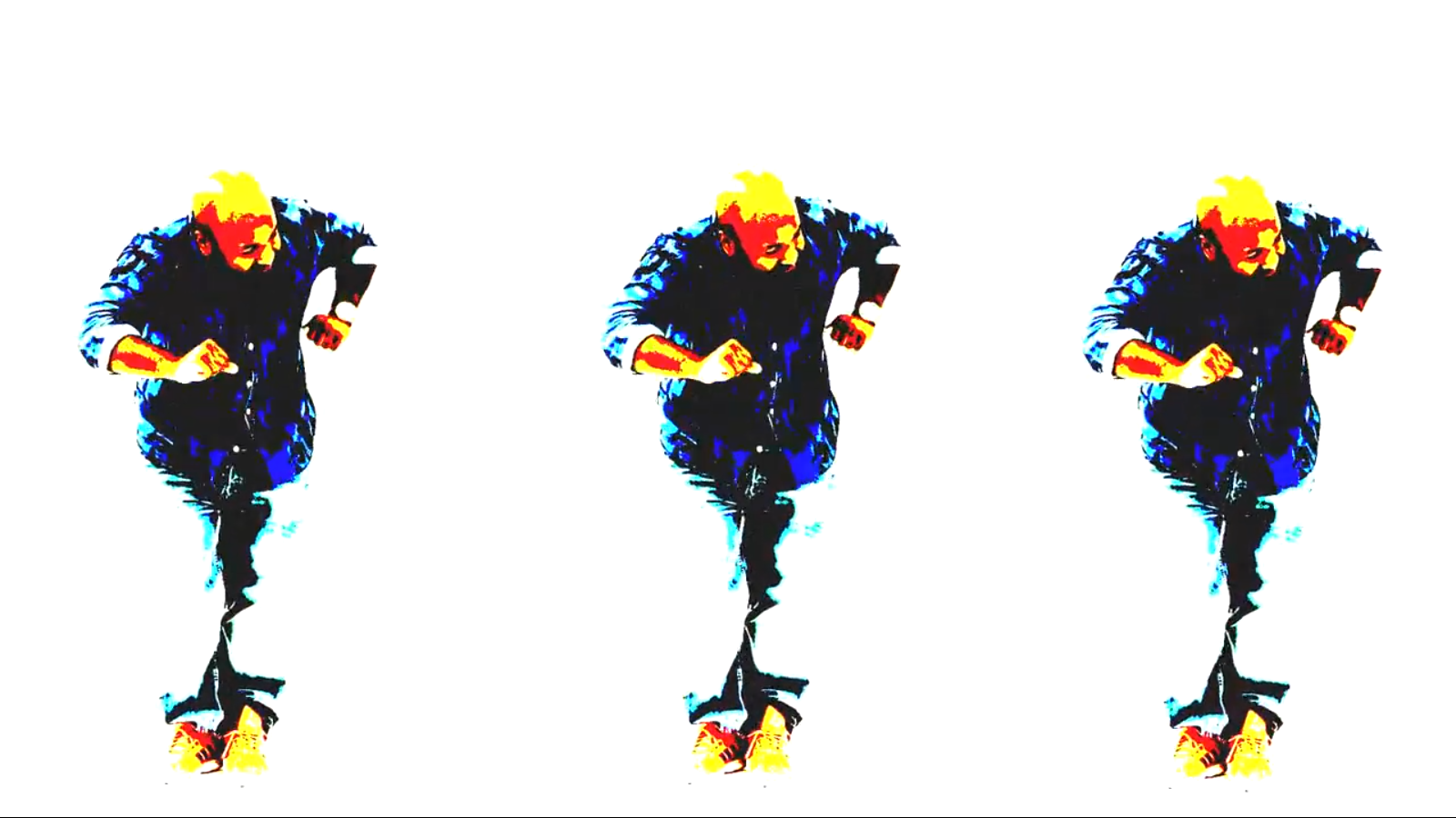 Screenshot 2014-10-08 22.09.54