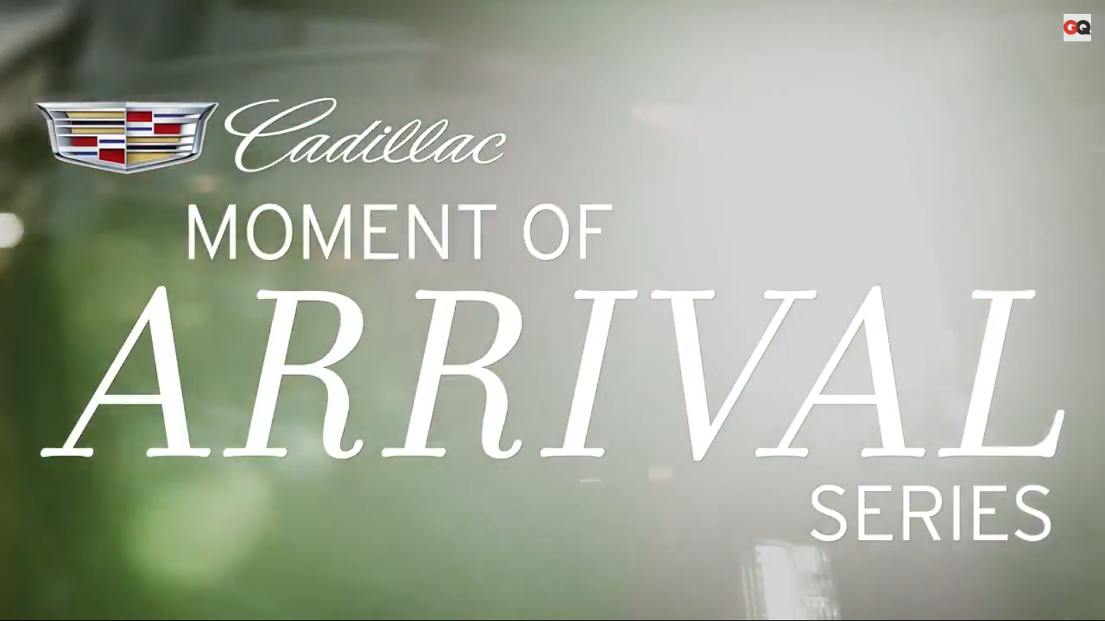 Screenshot 2014-10-08 22.20.58