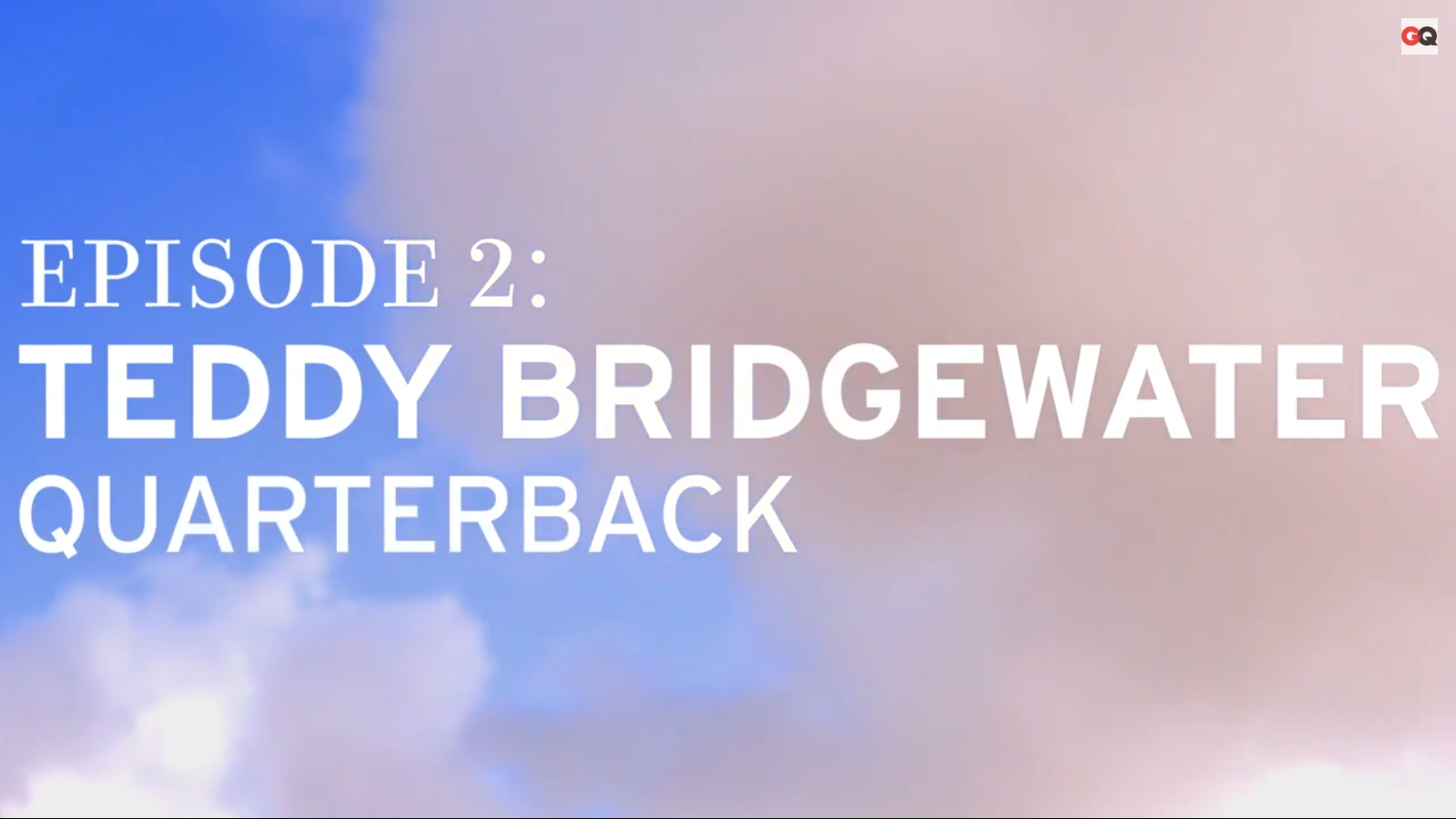 Screenshot 2014-10-08 22.21.00