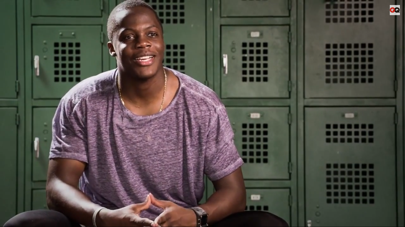 Screenshot 2014-10-08 22.21.41