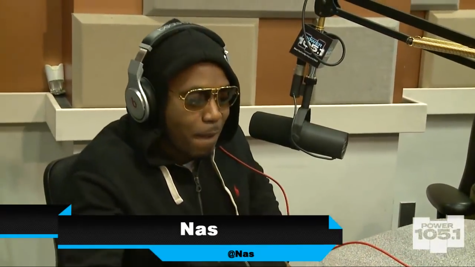 Screenshot 2014-10-08 22.59.32