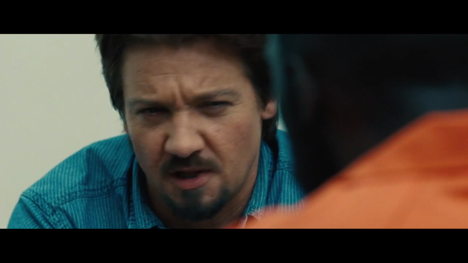 Screenshot 2014-10-08 23.43.35