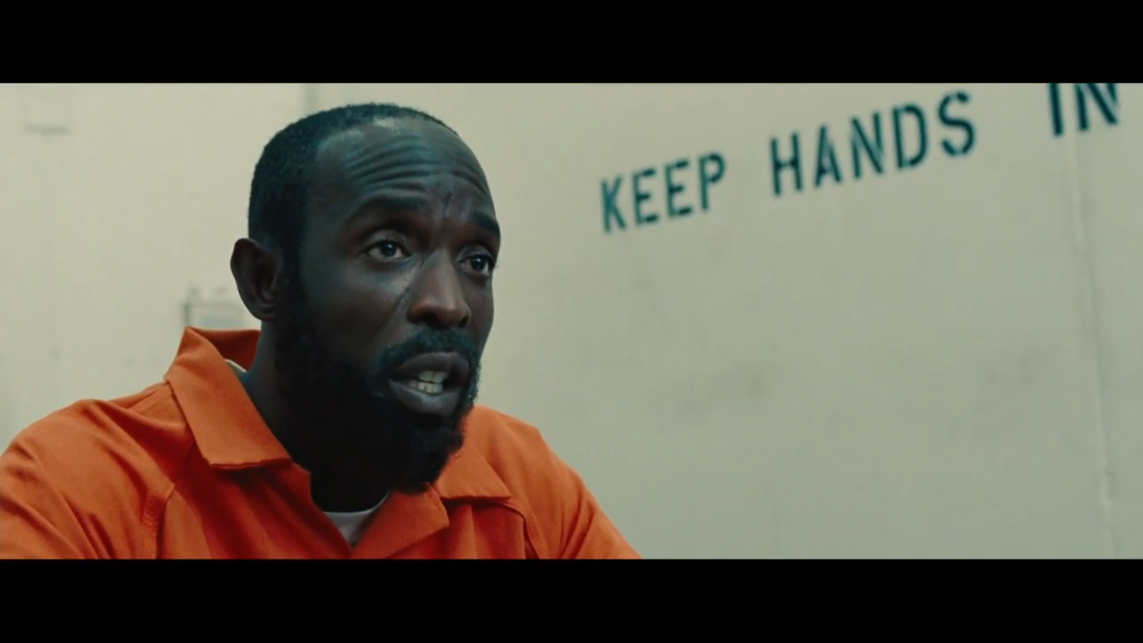 Screenshot 2014-10-08 23.43.40