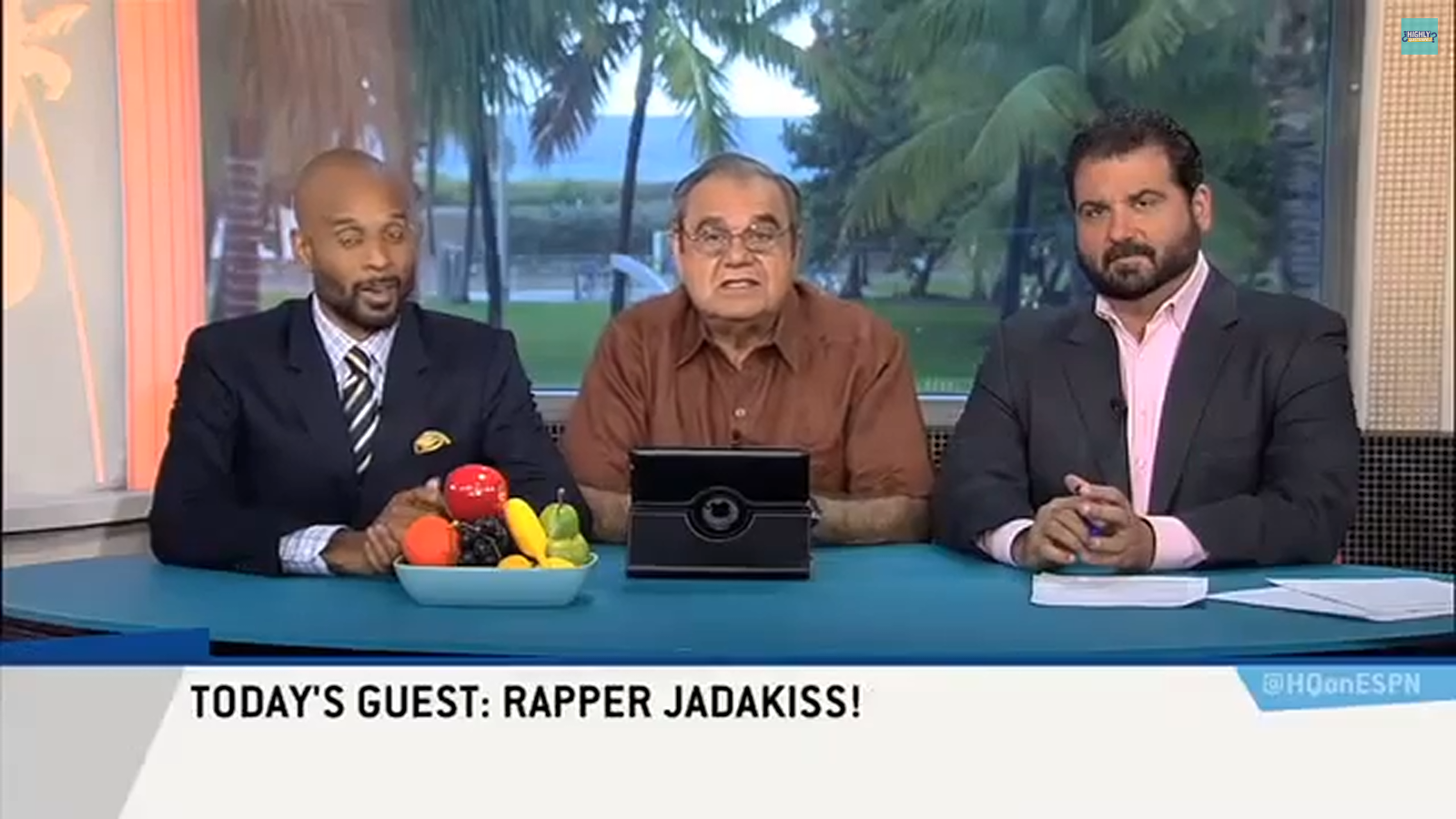 Screenshot 2014-10-09 23.03.31