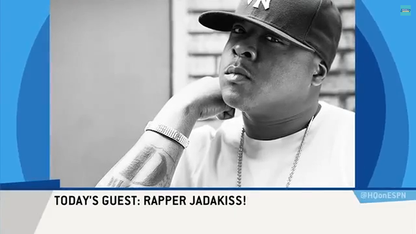 Screenshot 2014-10-09 23.03.33