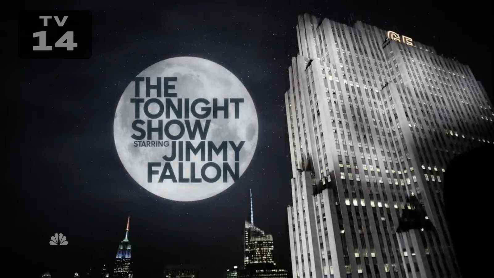 Screenshot 2014-10-09 23.45.37