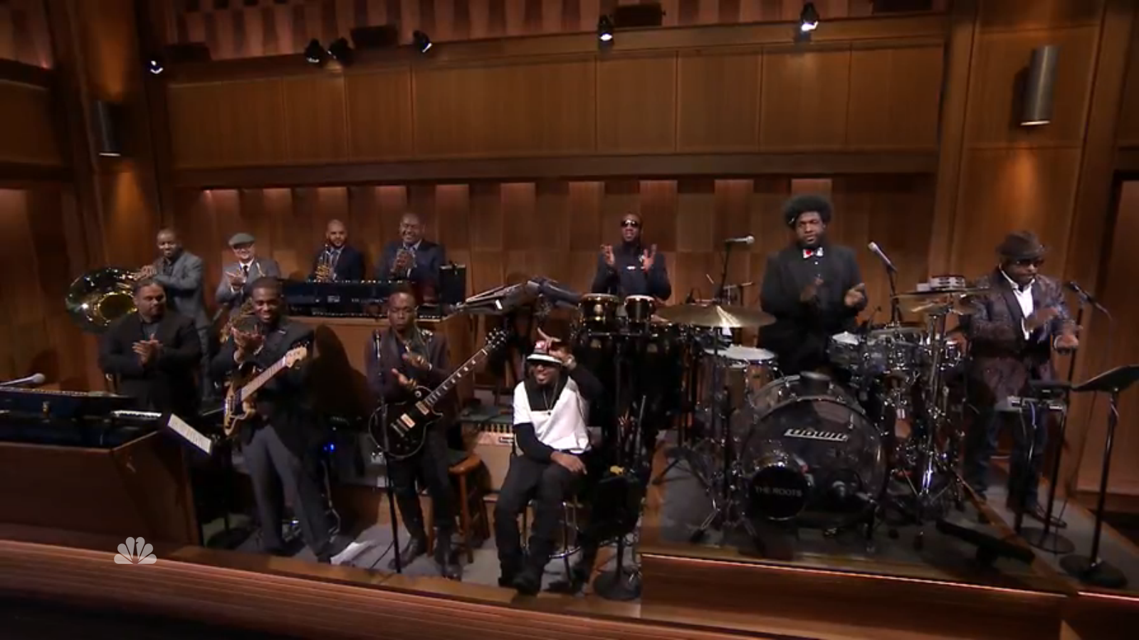 Screenshot 2014-10-09 23.54.02