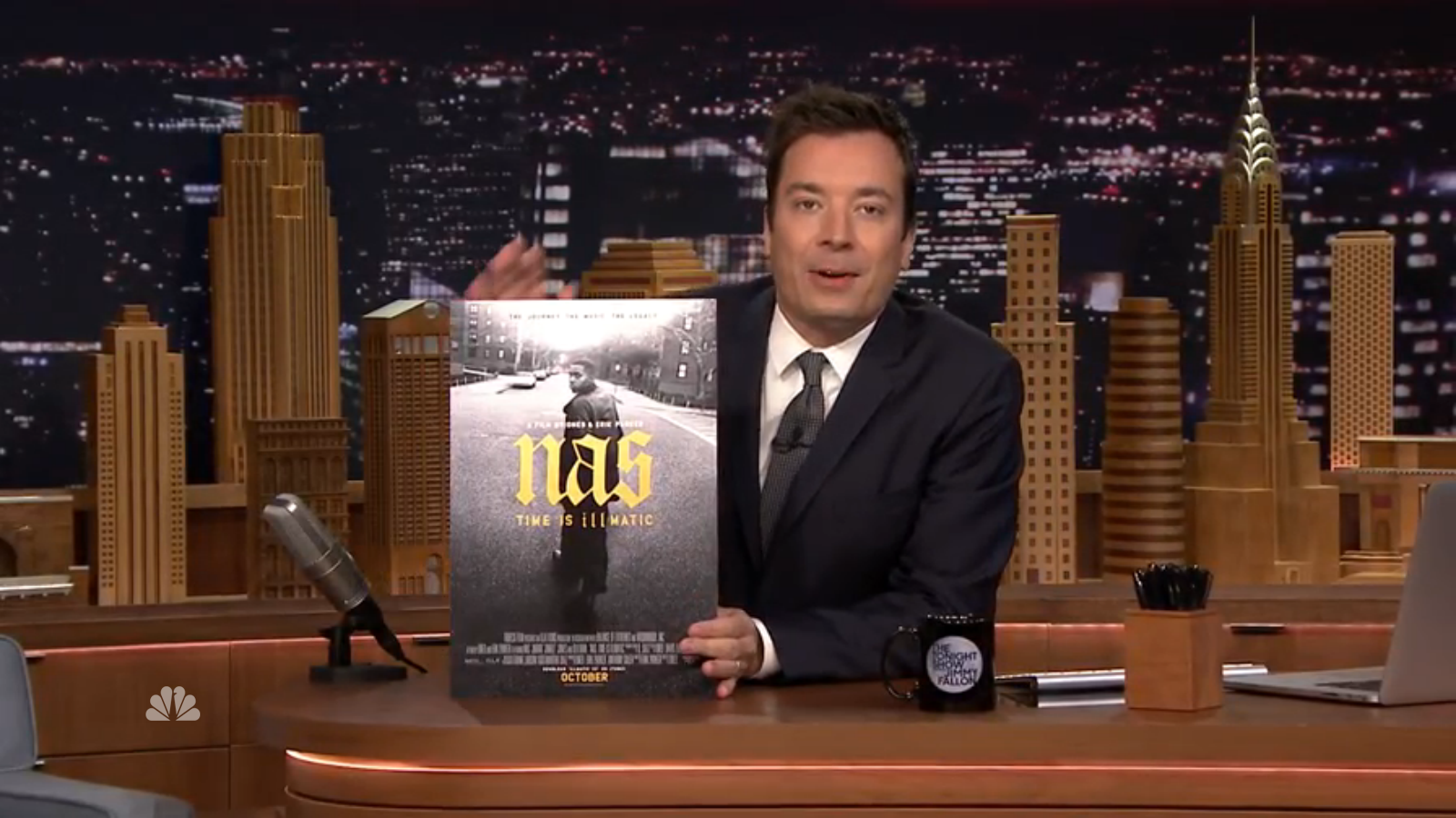 Screenshot 2014-10-09 23.54.08