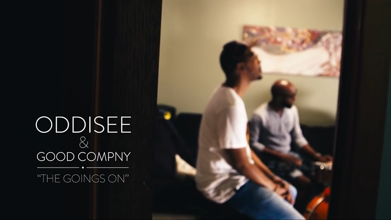 Screenshot 2014-10-10 21.25.28