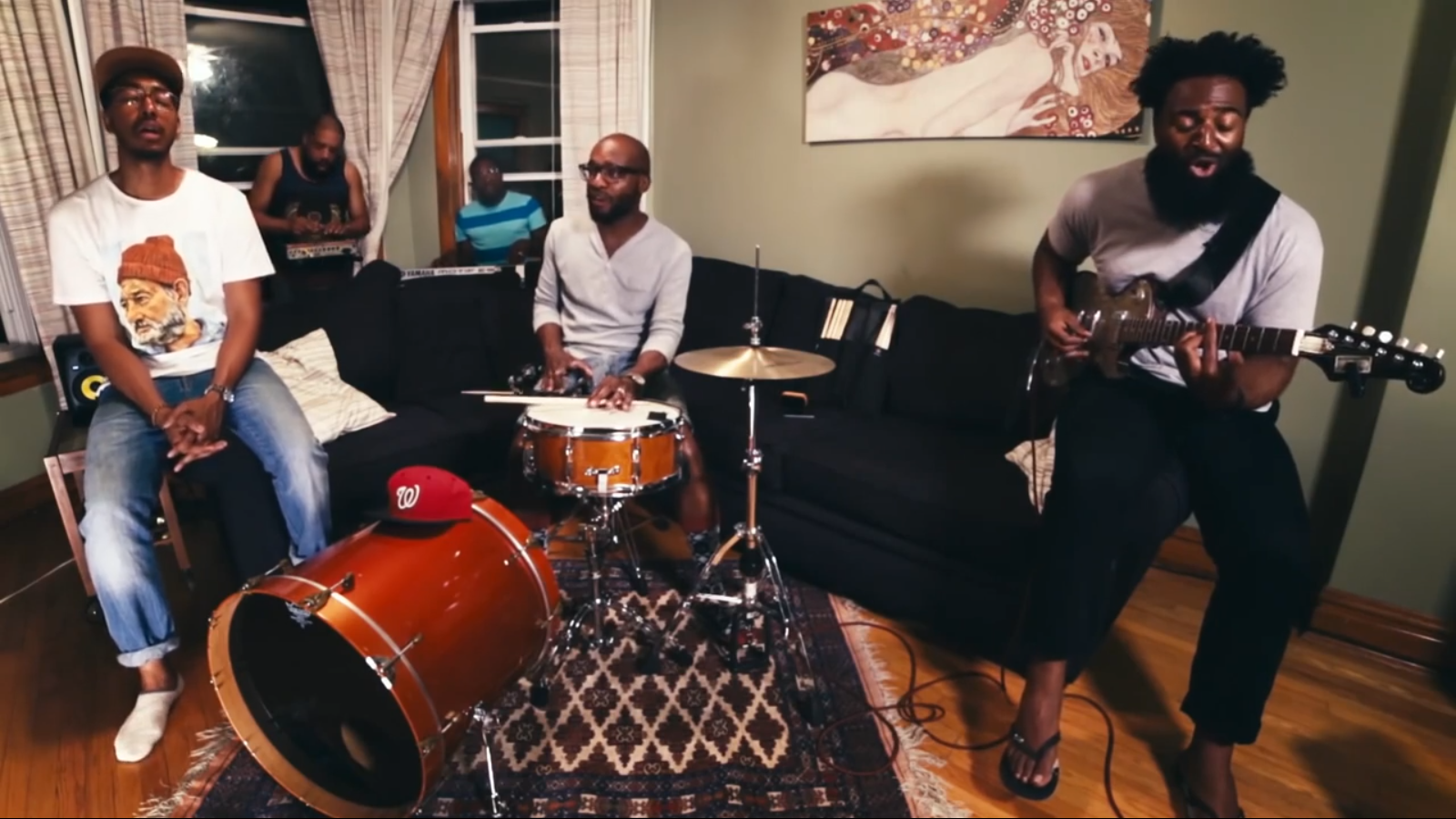 Screenshot 2014-10-10 21.25.39