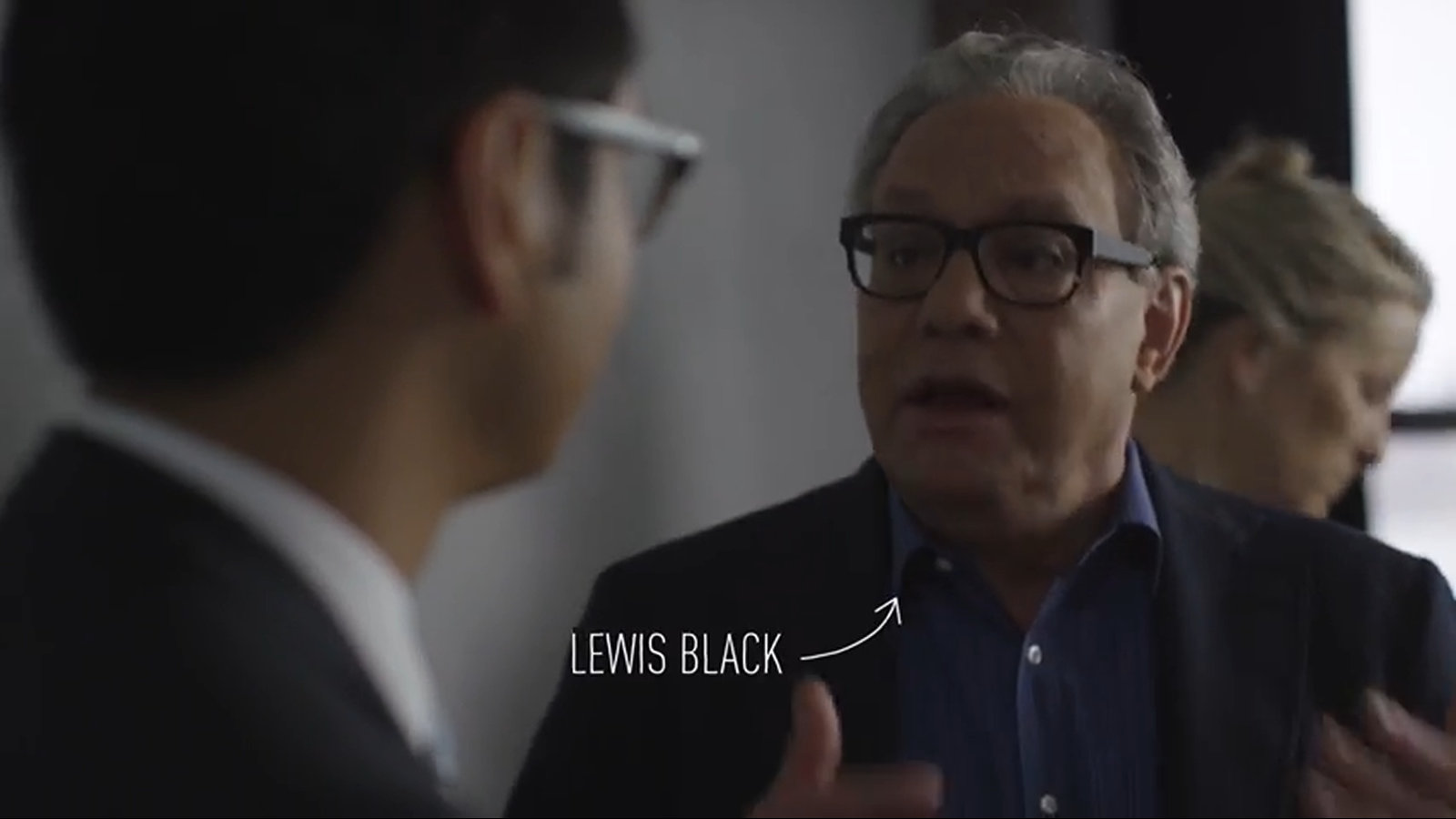 Screenshot 2014-10-10 23.05.31