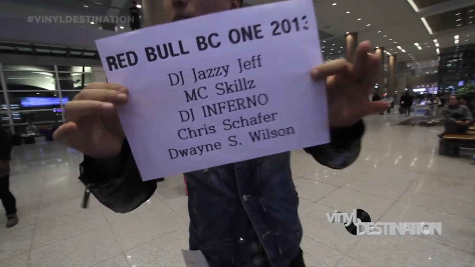 Screenshot 2014-10-13 22.29.02