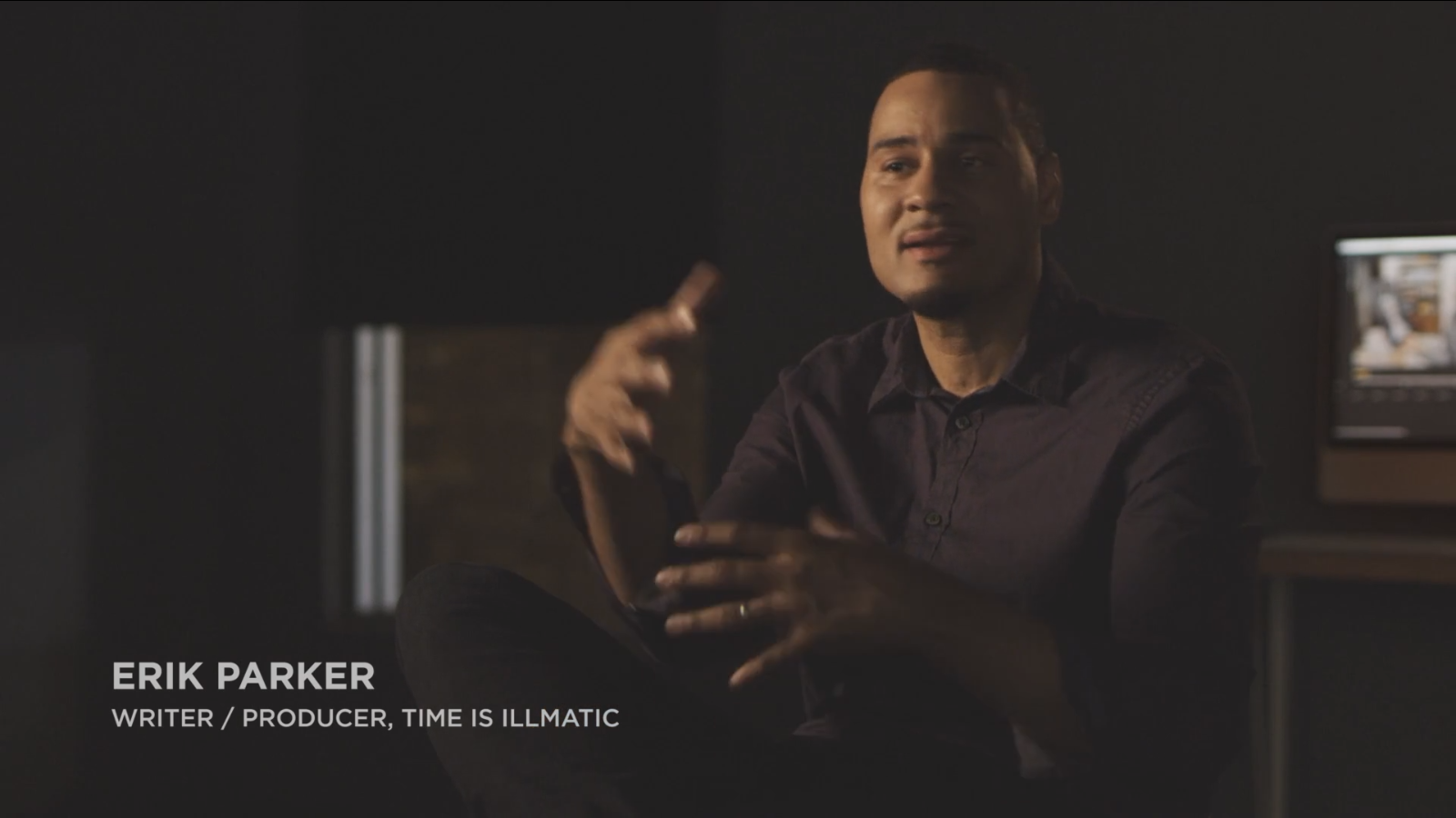 Screenshot 2014-10-13 22.55.28