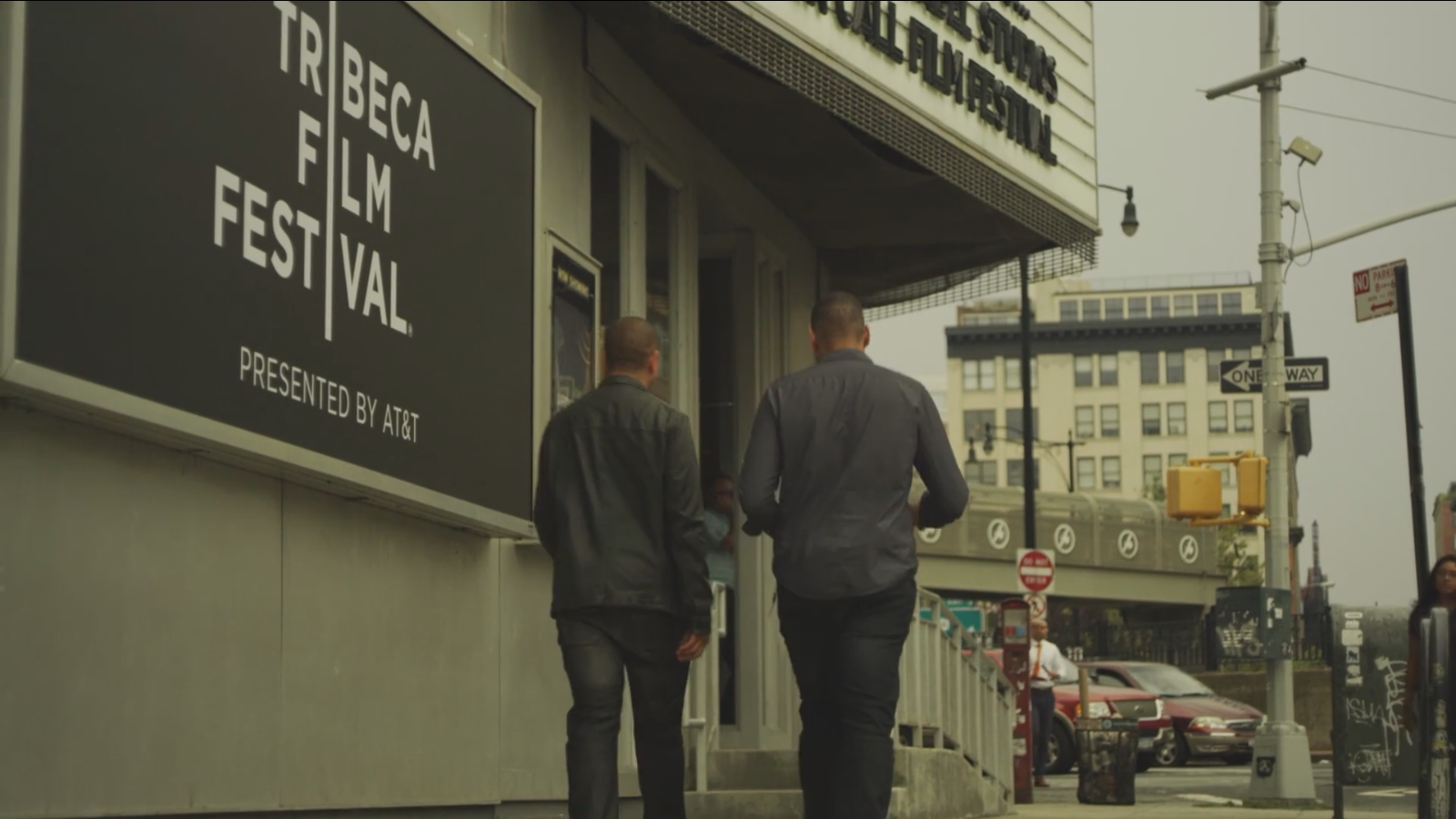 Screenshot 2014-10-13 22.58.49