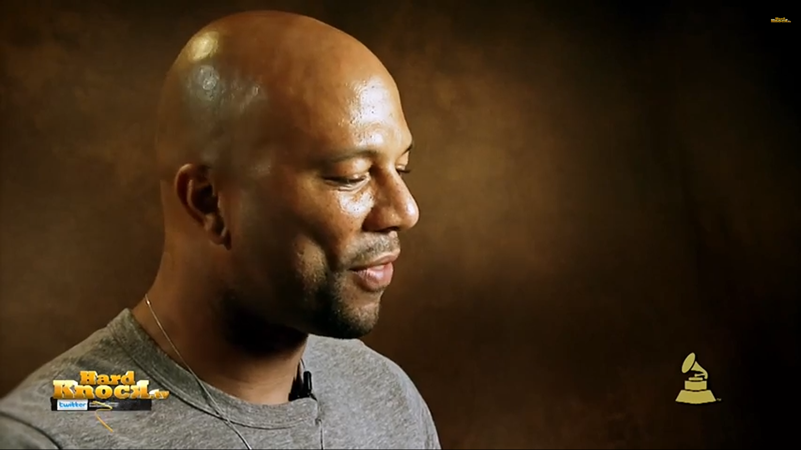 Screenshot 2014-10-13 23.36.30