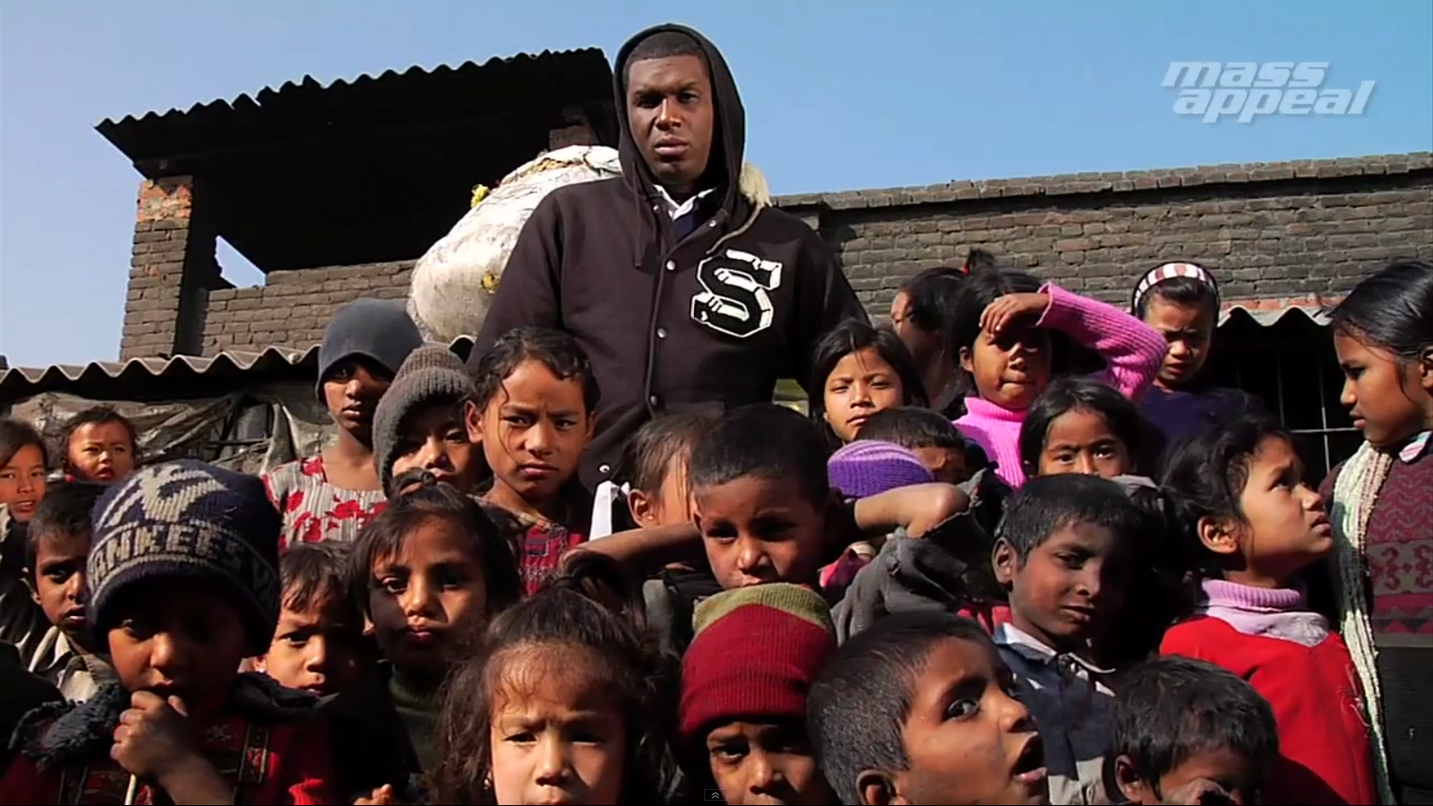 Screenshot 2014-10-13 23.42.08