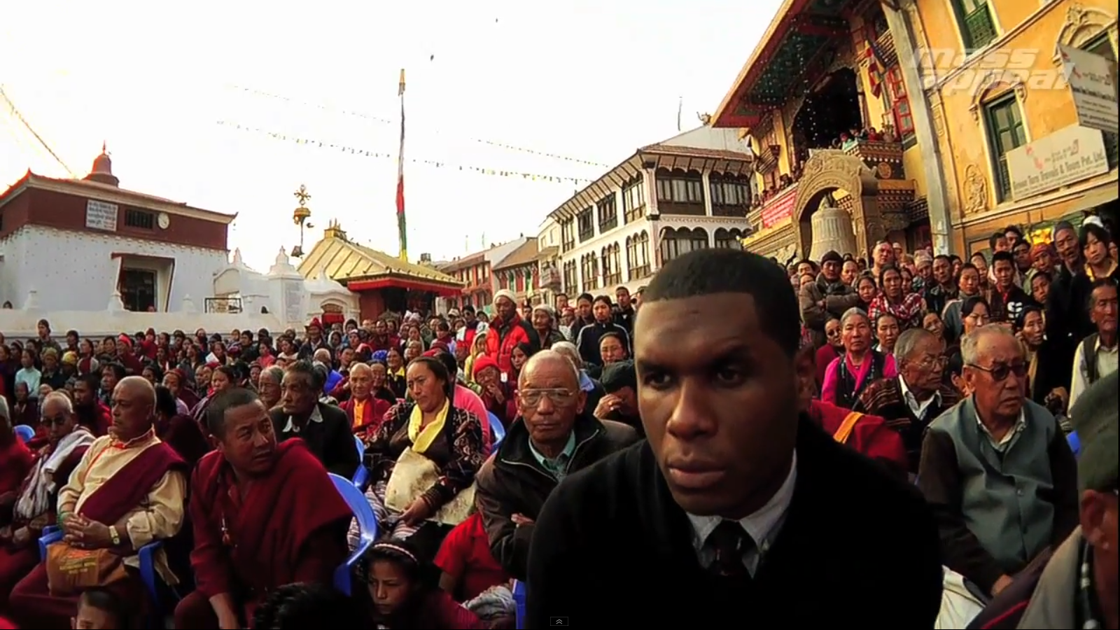 Screenshot 2014-10-13 23.42.14