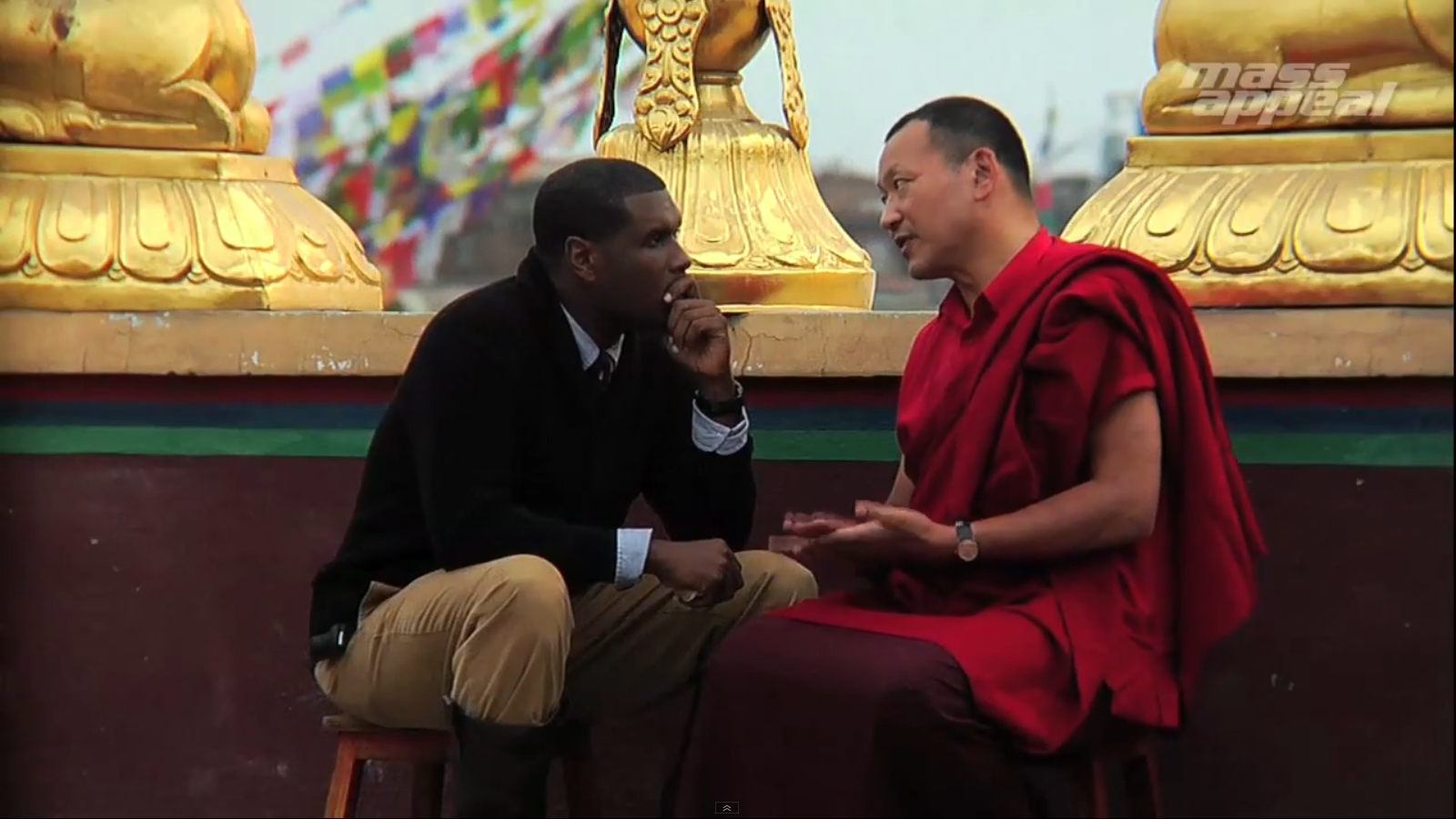 Screenshot 2014-10-13 23.42.18