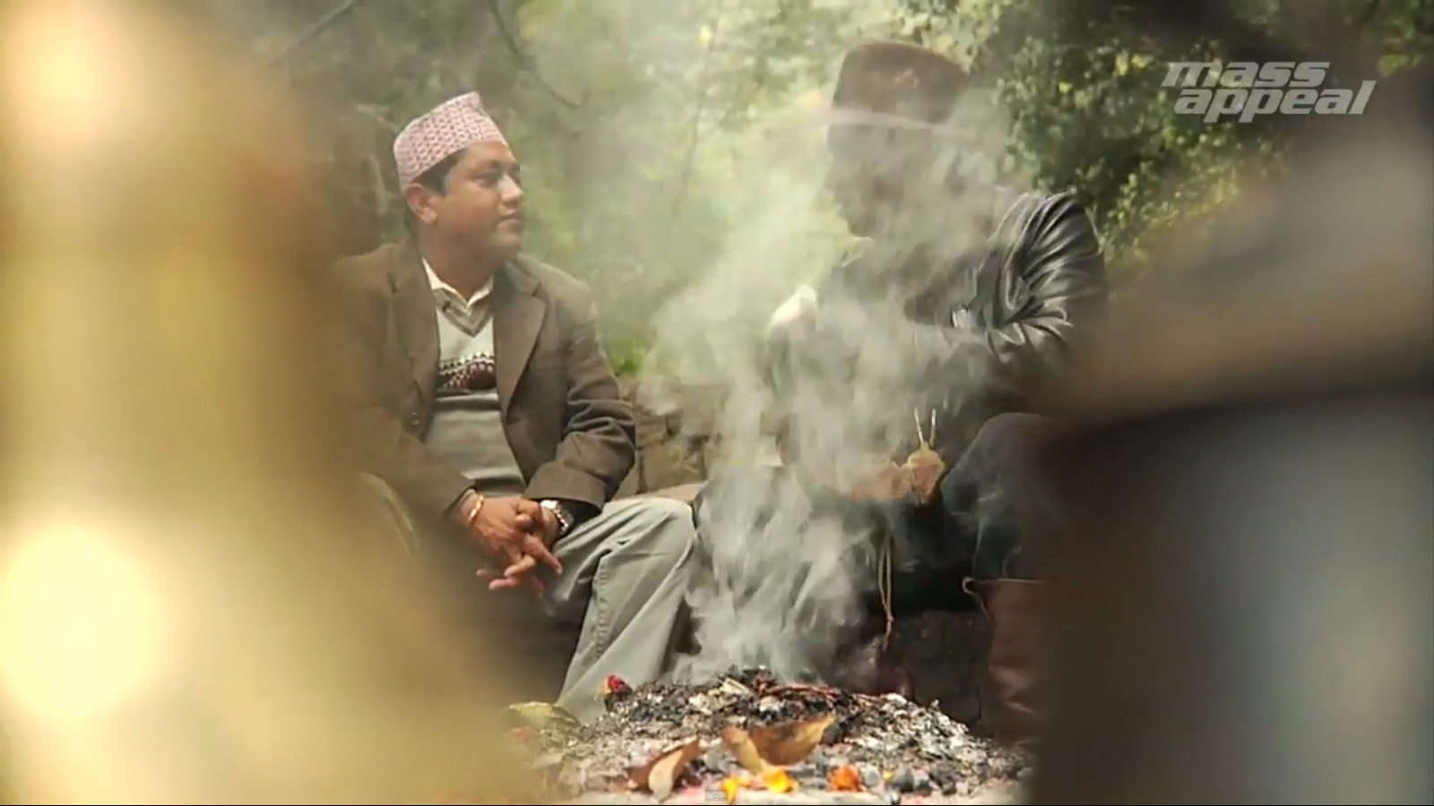 Screenshot 2014-10-13 23.42.41