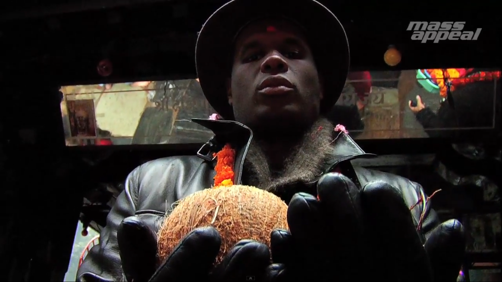 Screenshot 2014-10-13 23.42.43