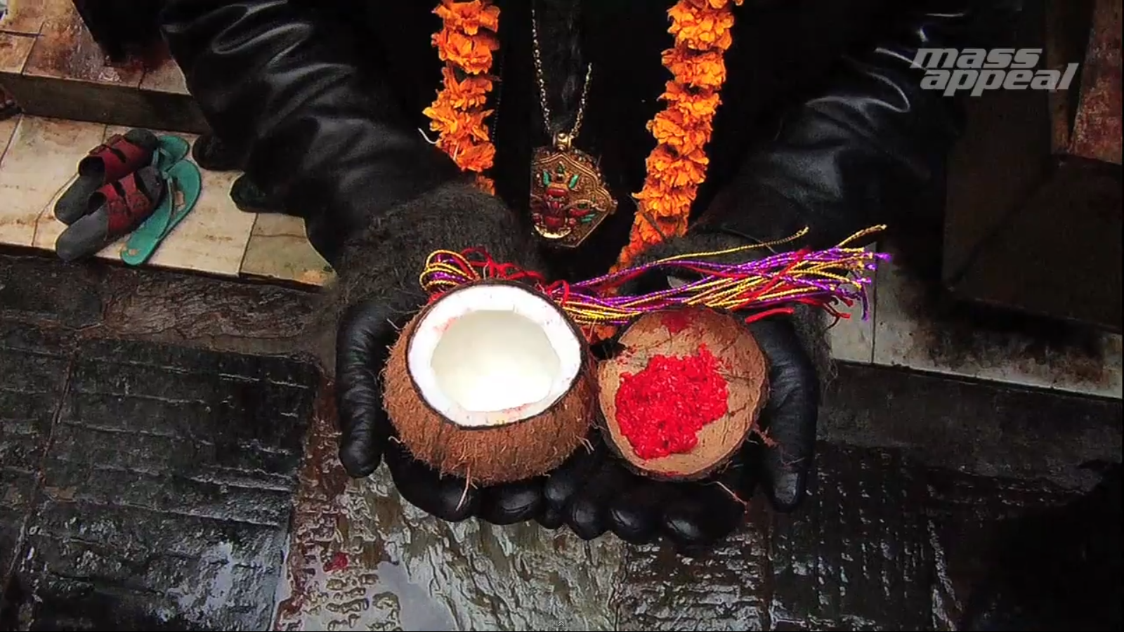 Screenshot 2014-10-13 23.42.45