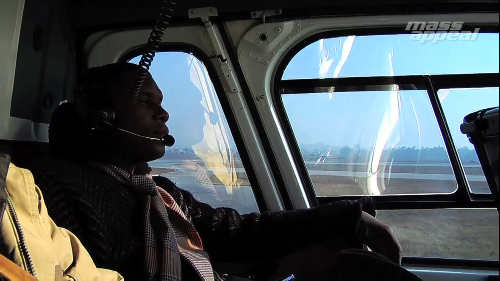 Screenshot 2014-10-13 23.42.47