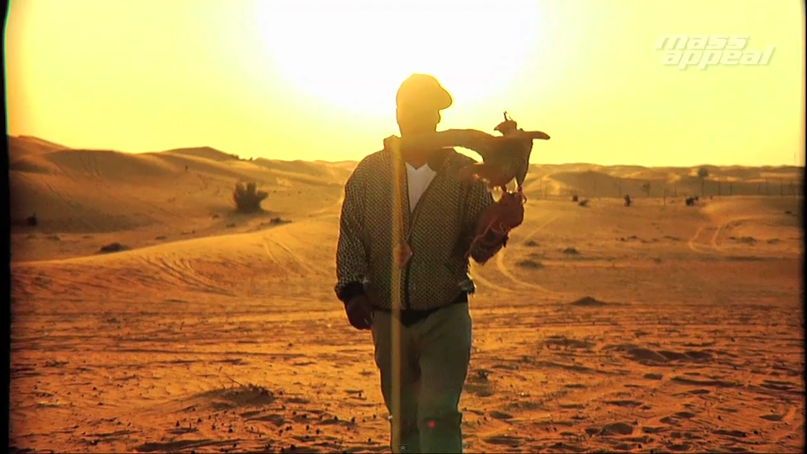 Screenshot 2014-10-13 23.43.05