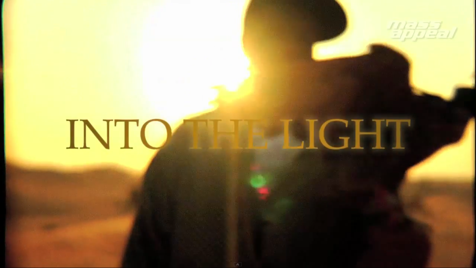 Screenshot 2014-10-13 23.43.15