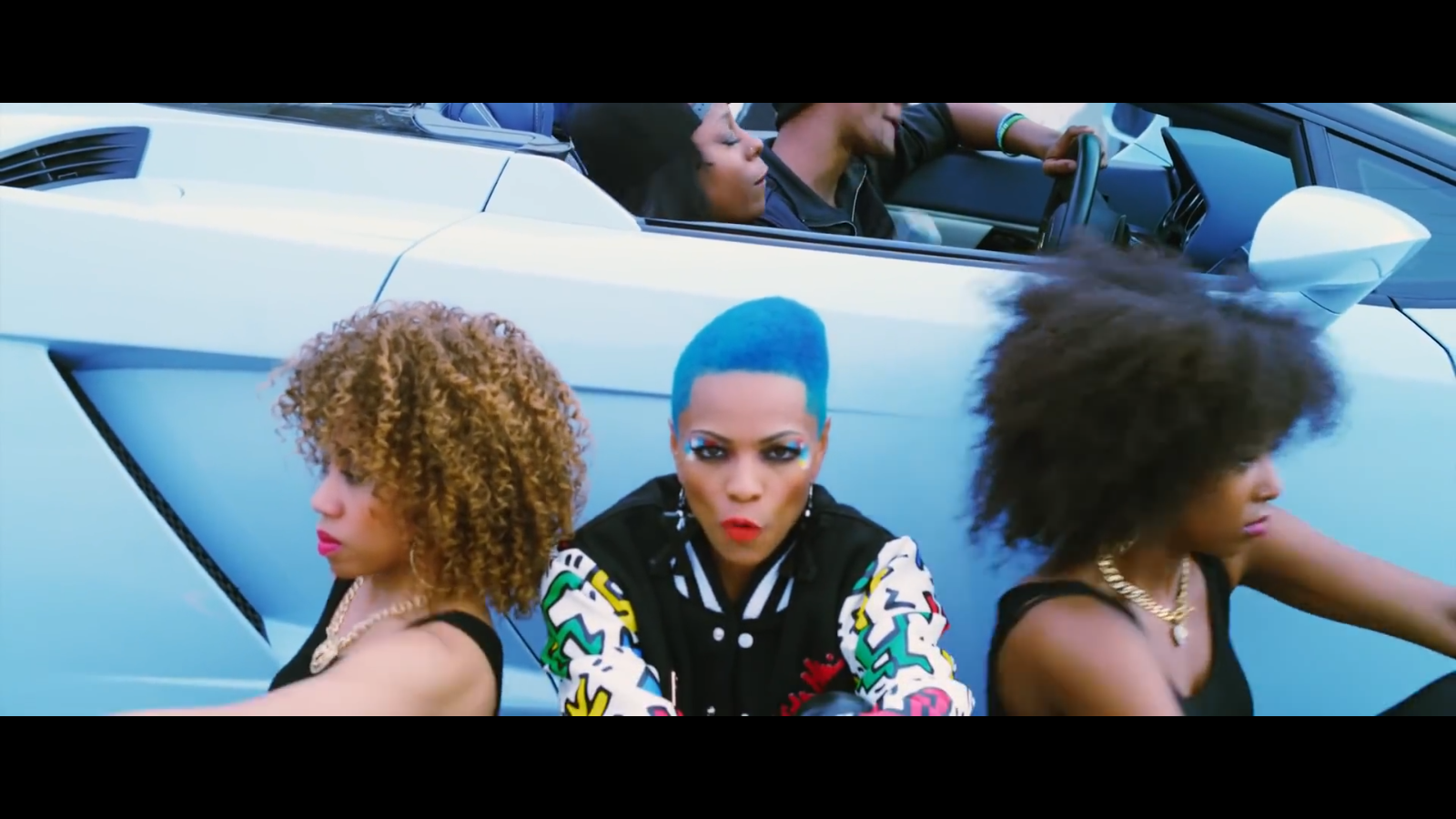 Screenshot 2014-10-15 00.18.56