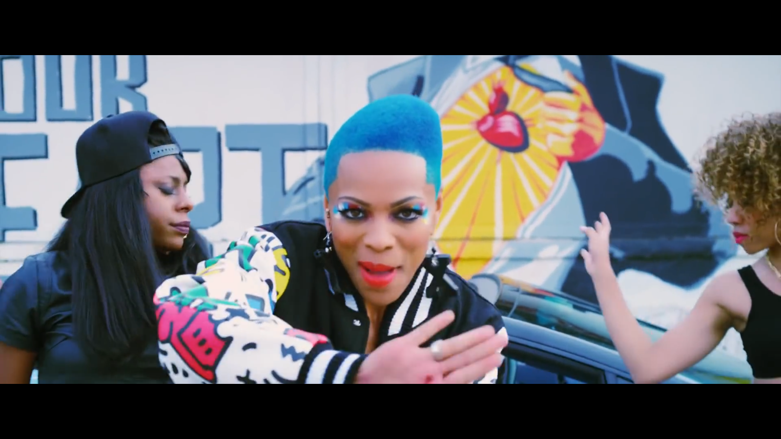 Screenshot 2014-10-15 00.19.23