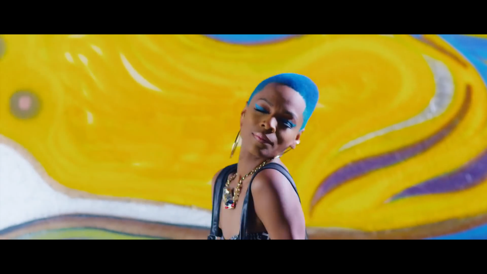 Screenshot 2014-10-15 00.19.54