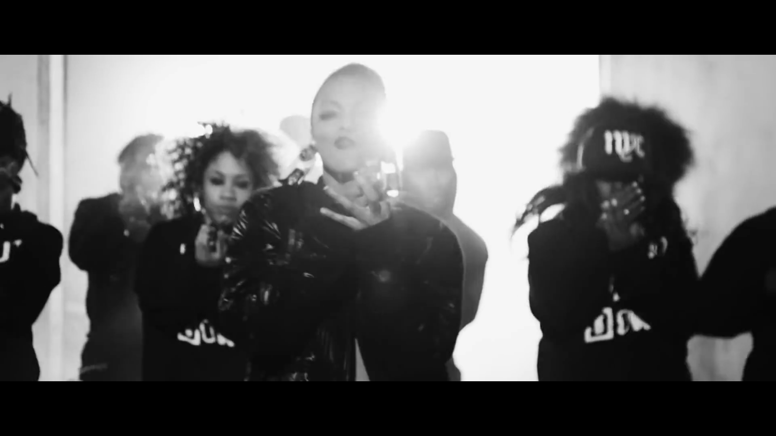 Screenshot 2014-10-15 00.20.18