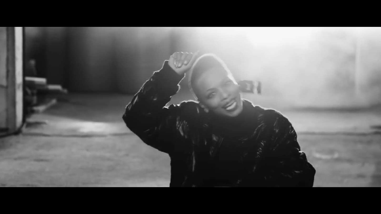 Screenshot 2014-10-15 00.20.35