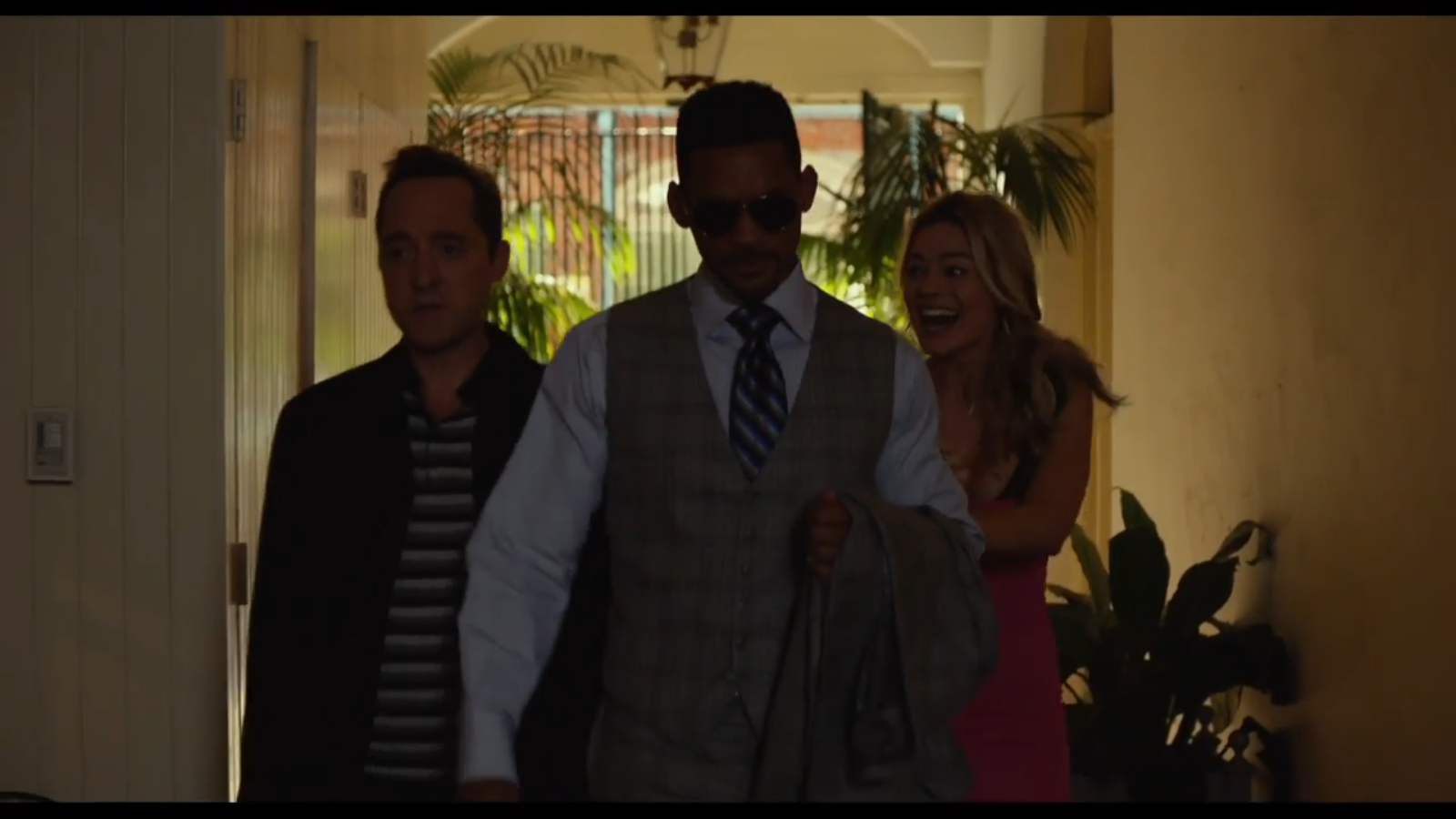 Screenshot 2014-10-16 03.35.25