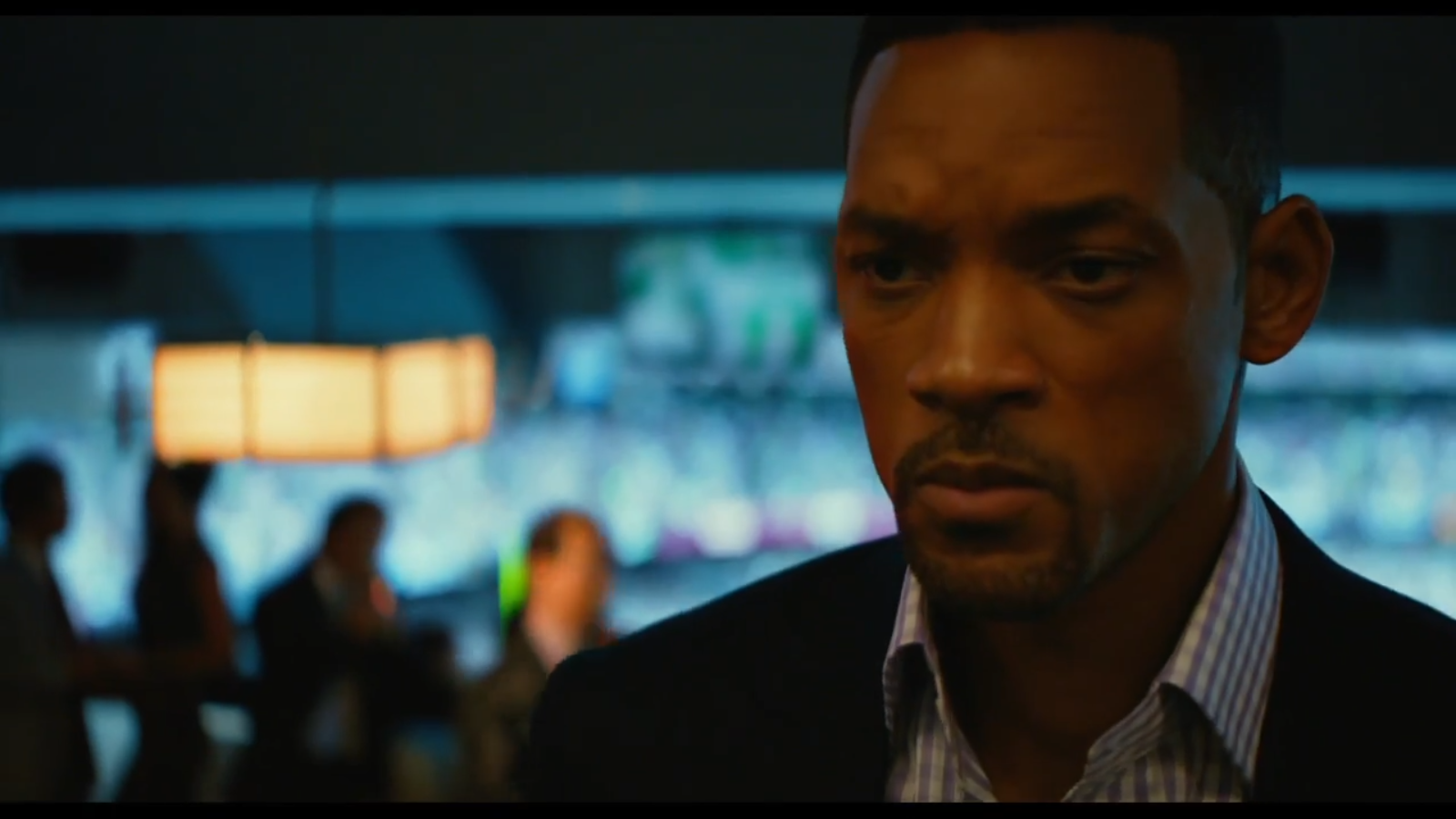 Screenshot 2014-10-16 03.36.20