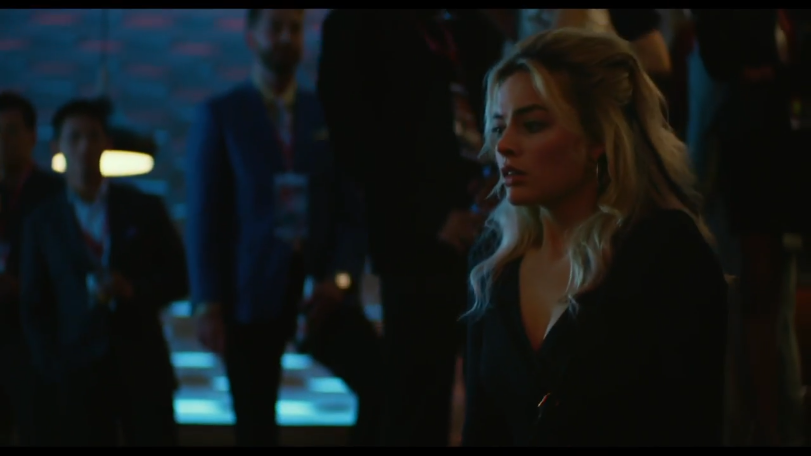 Screenshot 2014-10-16 03.36.22