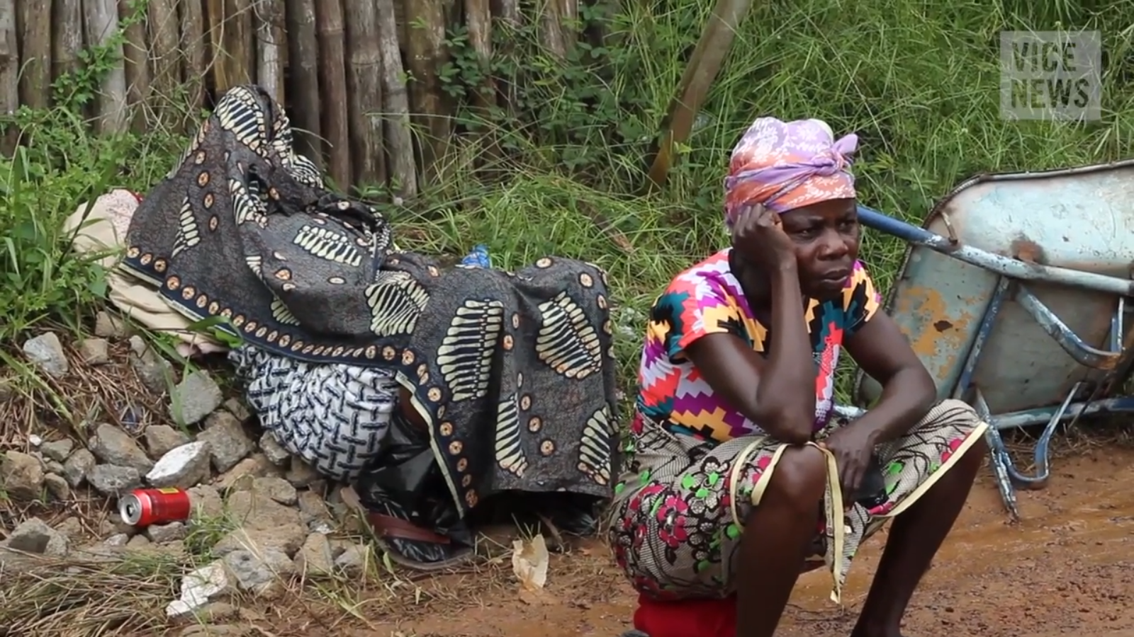 Screenshot 2014-10-16 20.34.15