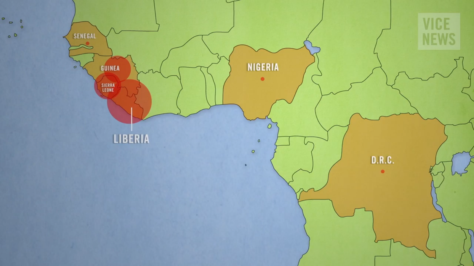 Screenshot 2014-10-16 20.34.30