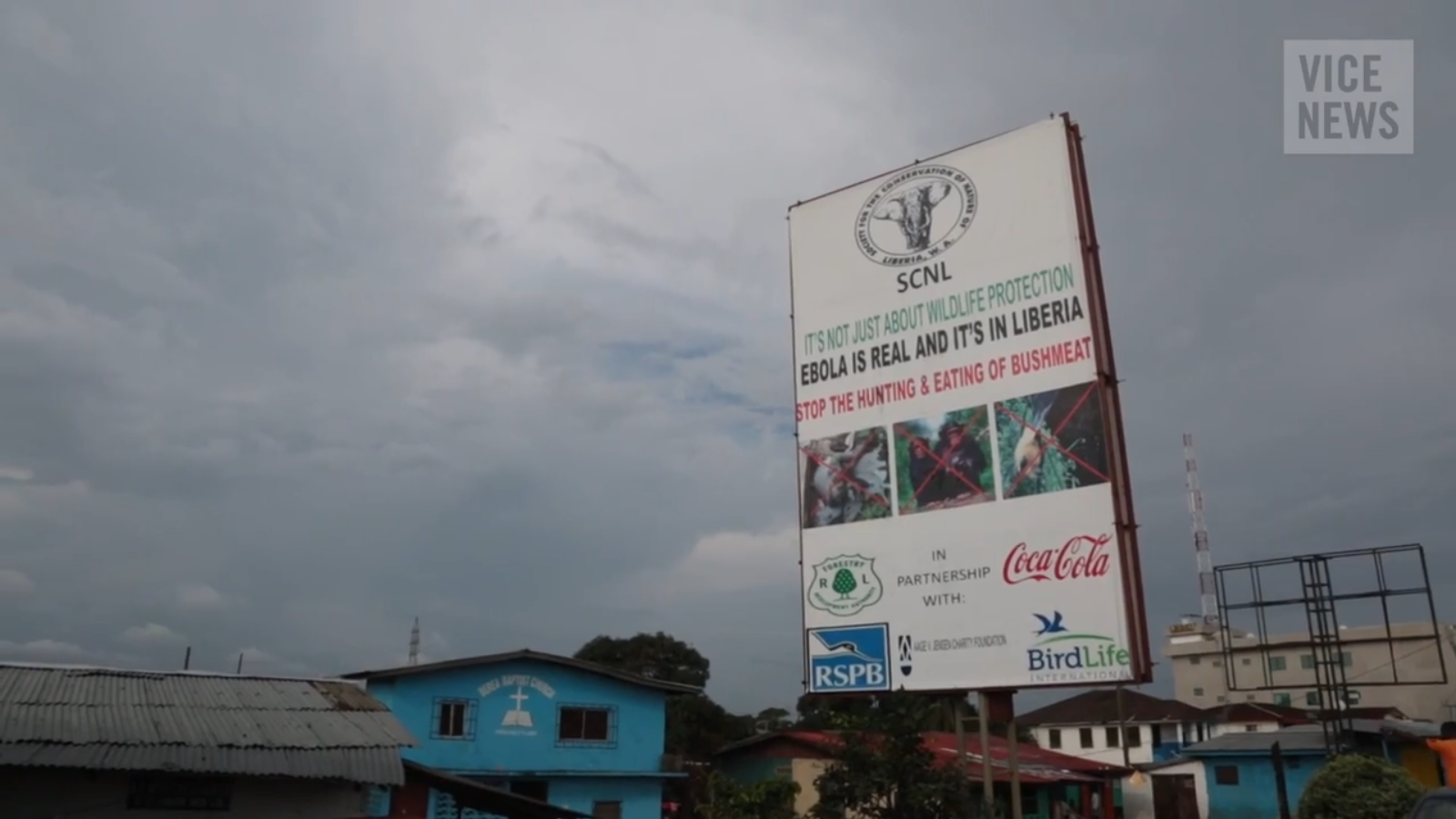 Screenshot 2014-10-16 20.34.34