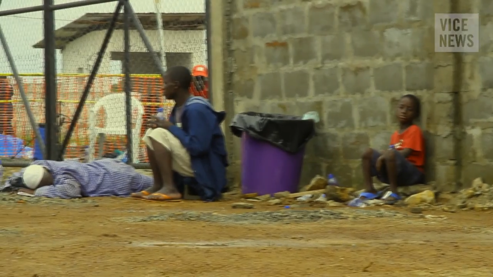 Screenshot 2014-10-16 20.34.35