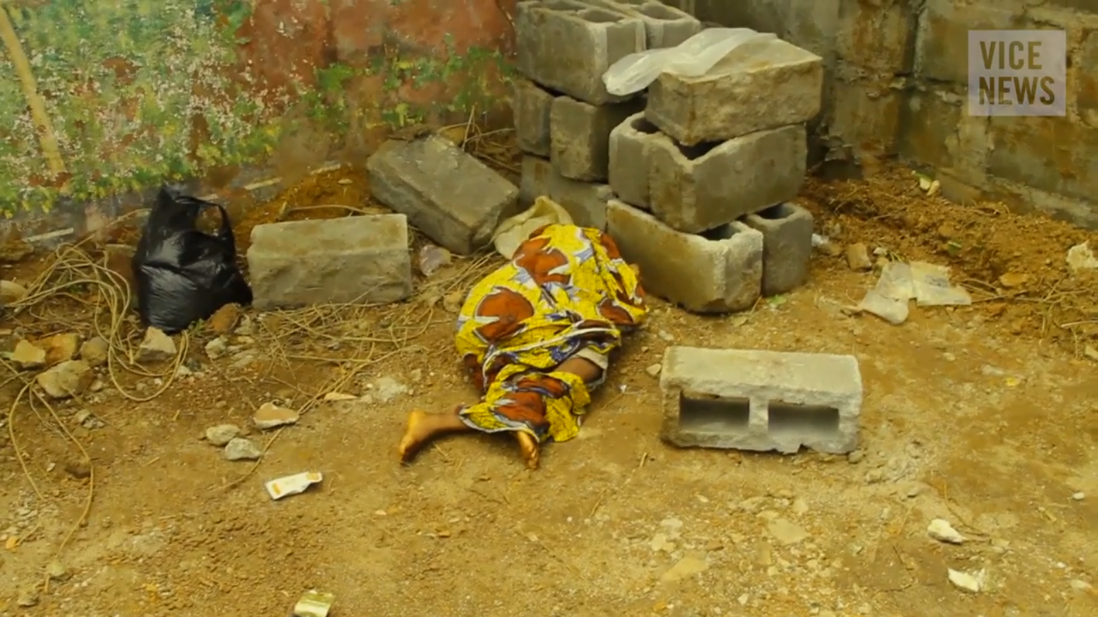 Screenshot 2014-10-16 20.34.41