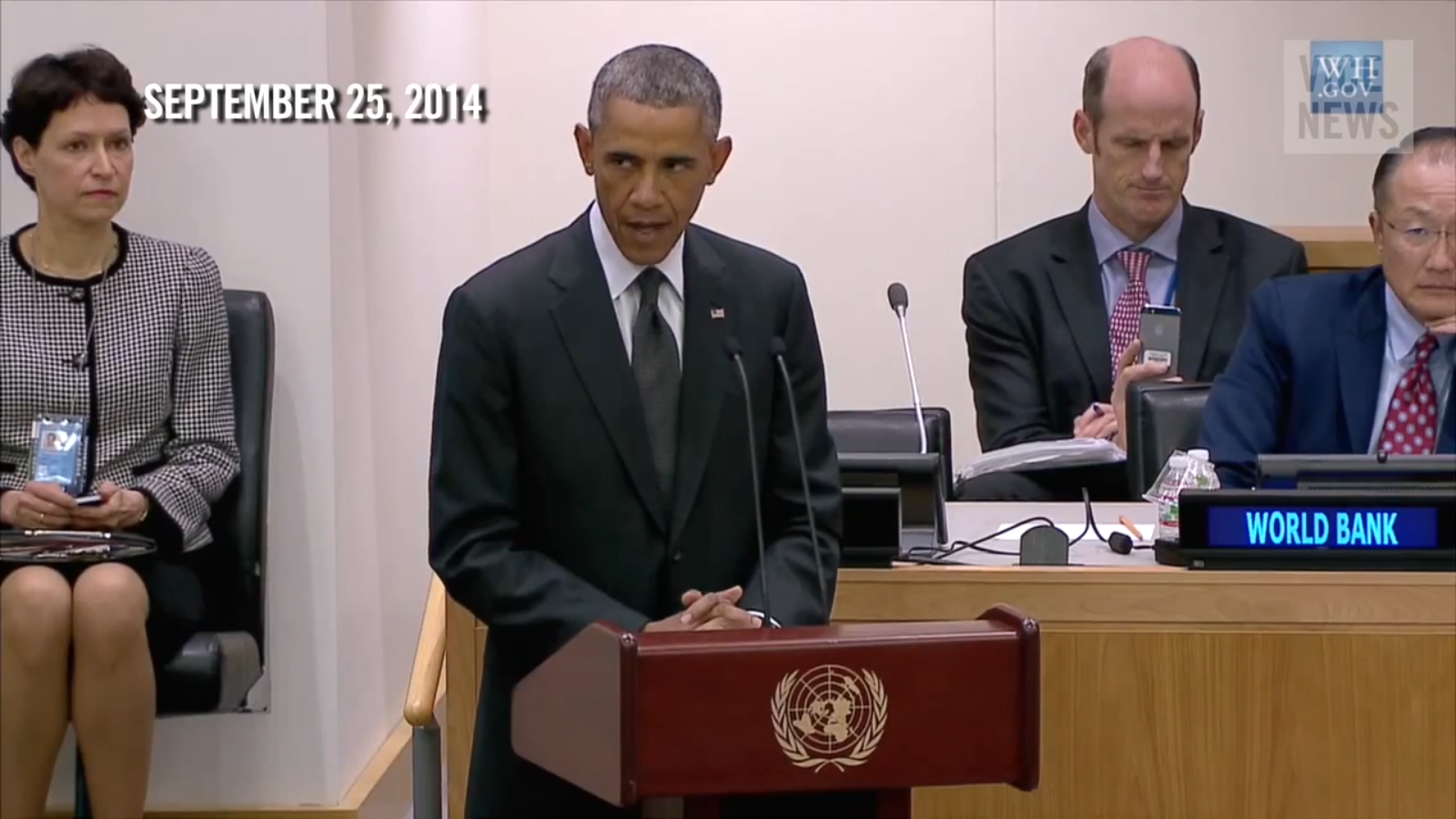 Screenshot 2014-10-16 20.34.44