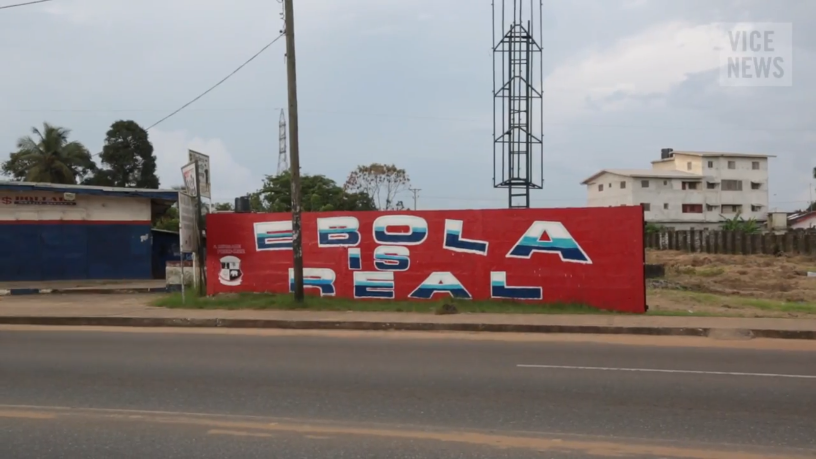 Screenshot 2014-10-16 20.34.53