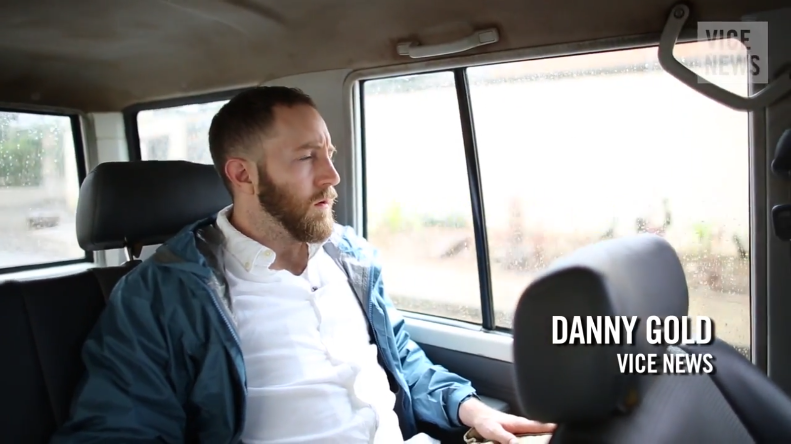 Screenshot 2014-10-16 20.34.55